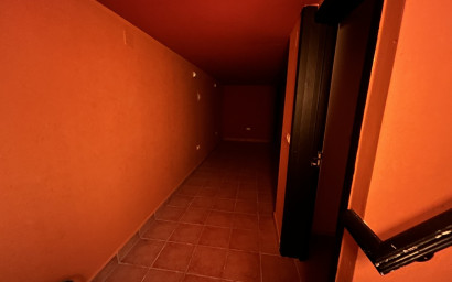 Resale - Commercial -
Villamartín