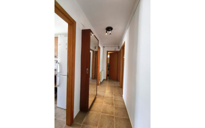 Resale - Finca - Country Property -
Agres