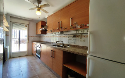 Resale - Finca - Country Property -
Agres