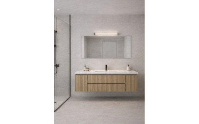 New Build - Apartment -
Torrevieja - Centro