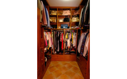 Herverkoop - Landhuis -
Orihuela Costa - Orihuela