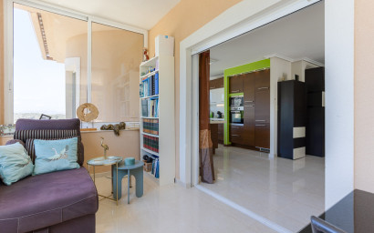 Resale - Villa -
La Zarza - La Zarza Murcia