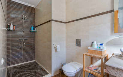 Resale - Villa -
La Zarza - La Zarza Murcia