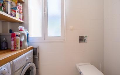 Resale - Villa -
La Zarza - La Zarza Murcia