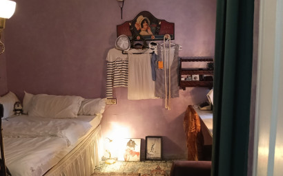 Resale - Apartment -
Los Montesinos - La Herrada