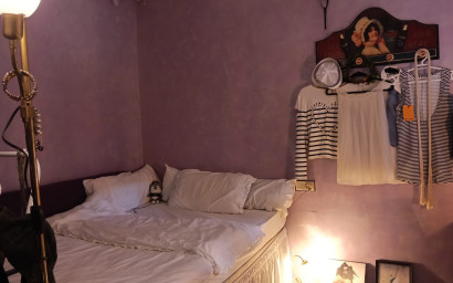 Resale - Apartment -
Los Montesinos - La Herrada