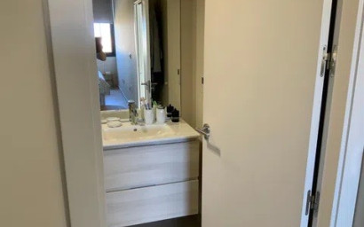 Revente - Appartement -
Mar de Cristal