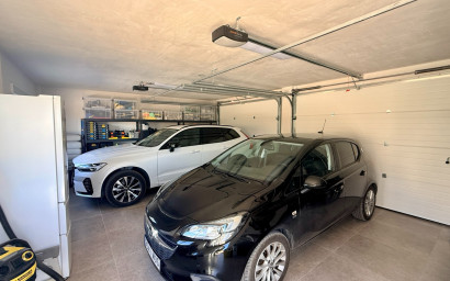 Resale - Villa -
Macisvenda