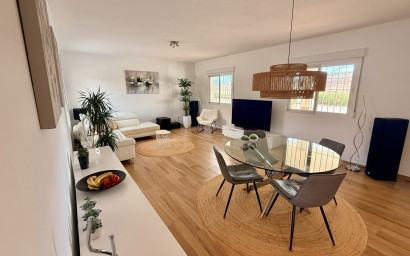 Resale - Villa -
Macisvenda