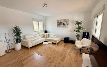 Resale - Villa -
Macisvenda