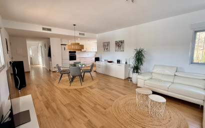 Resale - Villa -
Macisvenda