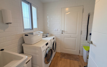 Resale - Villa -
Macisvenda