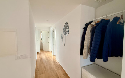 Resale - Villa -
Macisvenda