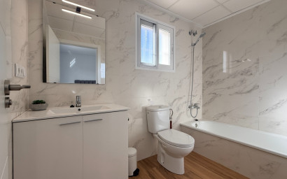 Resale - Villa -
Macisvenda