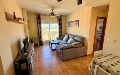 Herverkoop - Plat -
Hondón de los Fráiles