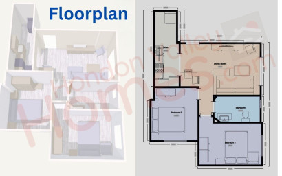Herverkoop - Plat -
Hondón de los Fráiles