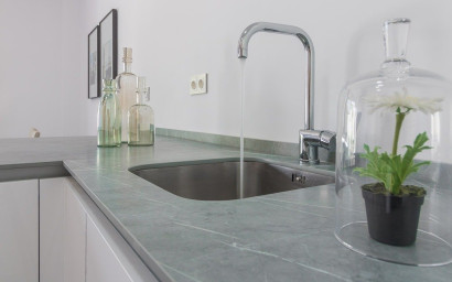 Nieuwbouw - Bungalow -
Torrevieja - Los Balcones