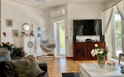 Resale - Villa -
Altea - Marina Baja