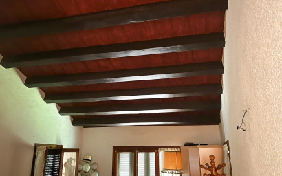 Revente - Villa -
Orihuela Costa - Punta Prima