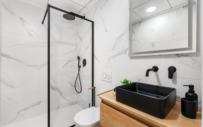 Nieuwbouw - Penthouse -
San Javier - Santiago De La Ribera