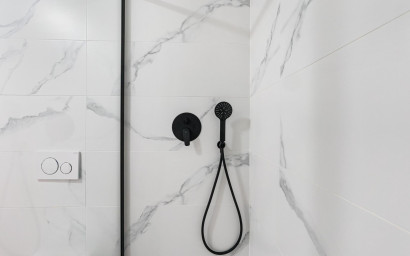 Nieuwbouw - Penthouse -
San Javier - Santiago De La Ribera