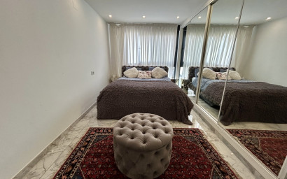 Resale - Villa -
Torrevieja - Los Balcones