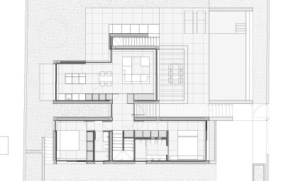 Nieuwbouw - Villa -
Polop - La Alberca