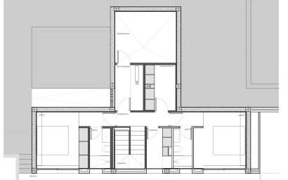 Nieuwbouw - Villa -
Polop - La Alberca