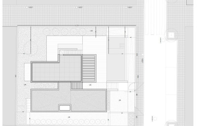 Nieuwbouw - Villa -
Polop - La Alberca