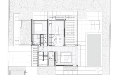 Nieuwbouw - Villa -
Polop - La Alberca