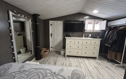 Resale - Townhouse -
Torrevieja