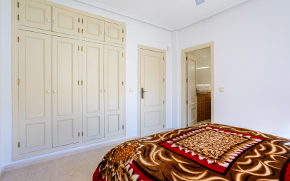 Resale - Villa -
Bigastro - Villas Andrea