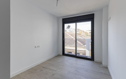 Nieuwbouw - Penthouse -
Murcia - Centro