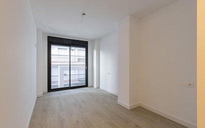 Nouvelle construction - Penthouse -
Murcia - Centro