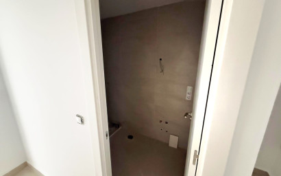 Revente - Maison mitoyenne -
Pinoso