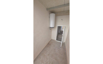 Revente - Maison mitoyenne -
Pinoso