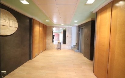 Revente - Appartement -
Benijofar - Benijofar - Village