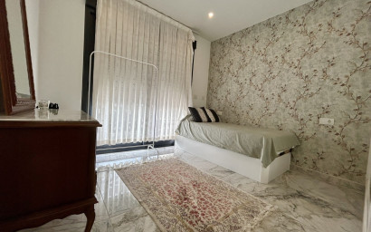 Resale - Villa -
Torrevieja - Los Balcones