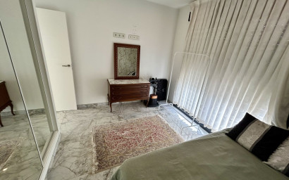 Resale - Villa -
Torrevieja - Los Balcones