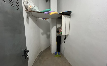 Herverkoop - Plat -
Los Alcazares