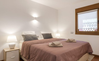 Revente - Appartement -
Benalmádena