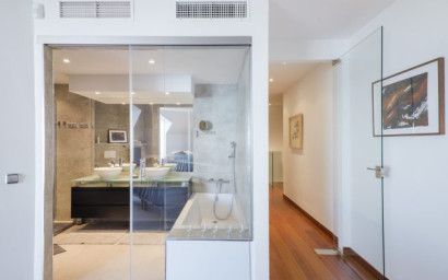 Revente - Appartement -
Benalmádena