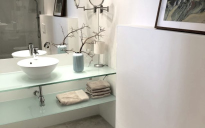 Revente - Appartement -
Benalmádena