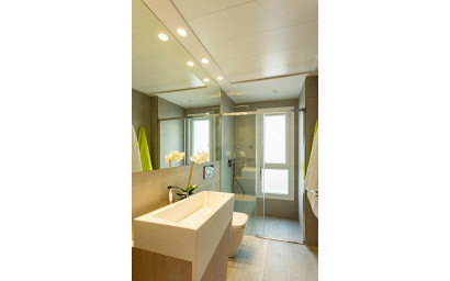 Nouvelle construction - Villa -
Algorfa