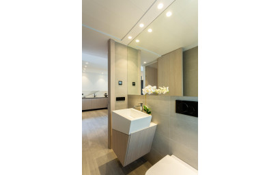 Nouvelle construction - Villa -
Algorfa