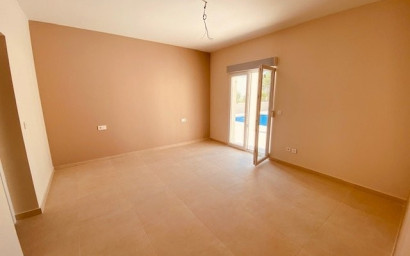 Nieuwbouw - Villa -
Macisvenda - MACISVENDA