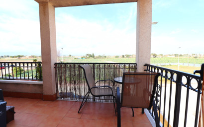 Resale - Townhouse -
Daya Vieja - Daya Vieja - Town