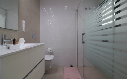 Resale - Villa -
Benijofar - Benijofar - Village