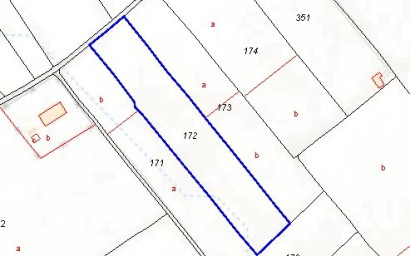 Resale - Land -
Jumilla