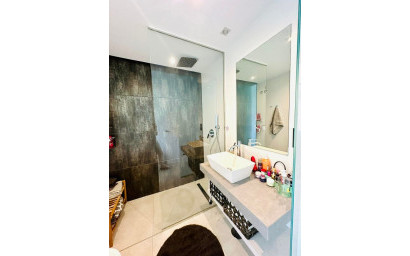 Resale - Apartment -
Guardamar del Segura - El Raso